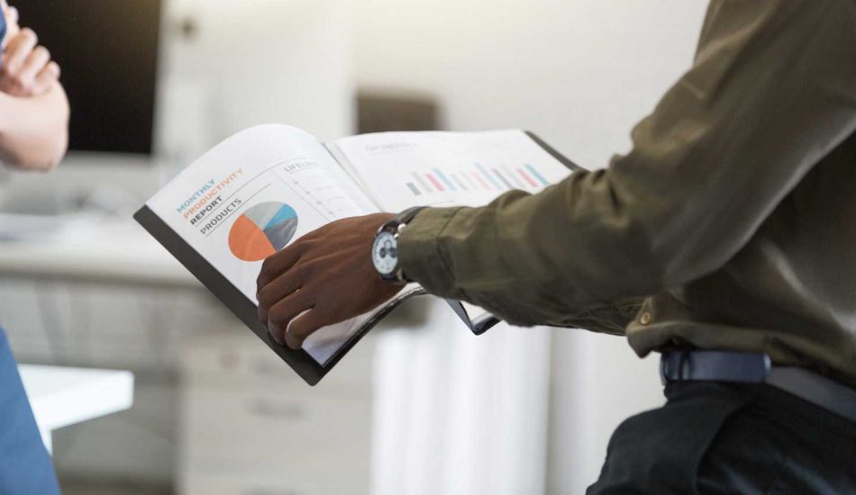 Risk Surveys & Consulting